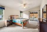 120 Siskiyou Drive - Photo 19
