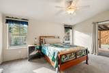 120 Siskiyou Drive - Photo 20