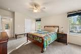 120 Siskiyou Drive - Photo 21