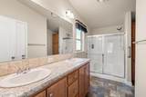 120 Siskiyou Drive - Photo 22