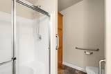 120 Siskiyou Drive - Photo 23