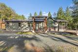 120 Siskiyou Drive - Photo 24