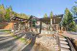 120 Siskiyou Drive - Photo 25