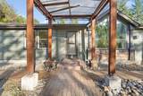 120 Siskiyou Drive - Photo 26