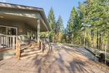 120 Siskiyou Drive - Photo 27