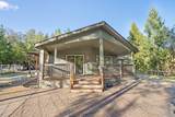 120 Siskiyou Drive - Photo 28