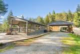 120 Siskiyou Drive - Photo 29