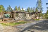 120 Siskiyou Drive - Photo 3