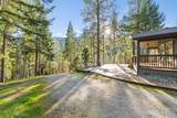 120 Siskiyou Drive - Photo 30