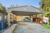 120 Siskiyou Drive - Photo 31