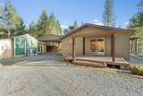 120 Siskiyou Drive - Photo 32