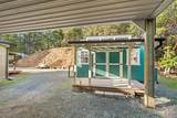 120 Siskiyou Drive - Photo 33