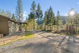 120 Siskiyou Drive - Photo 35