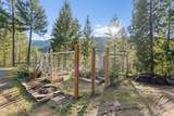 120 Siskiyou Drive - Photo 36