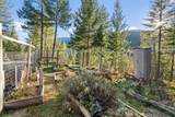 120 Siskiyou Drive - Photo 37