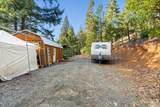 120 Siskiyou Drive - Photo 38