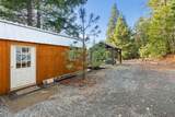 120 Siskiyou Drive - Photo 39