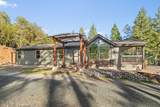 120 Siskiyou Drive - Photo 4