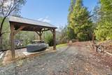 120 Siskiyou Drive - Photo 40