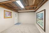 120 Siskiyou Drive - Photo 41