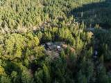 120 Siskiyou Drive - Photo 42