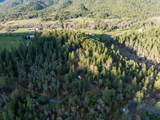 120 Siskiyou Drive - Photo 43