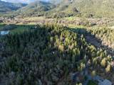 120 Siskiyou Drive - Photo 44