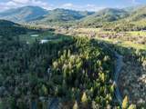 120 Siskiyou Drive - Photo 45