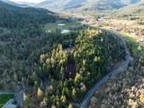 120 Siskiyou Drive - Photo 46