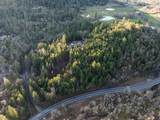 120 Siskiyou Drive - Photo 47