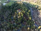120 Siskiyou Drive - Photo 48
