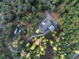 120 Siskiyou Drive - Photo 49