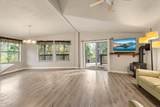 120 Siskiyou Drive - Photo 5