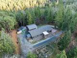 120 Siskiyou Drive - Photo 50
