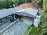 120 Siskiyou Drive - Photo 51