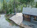 120 Siskiyou Drive - Photo 52