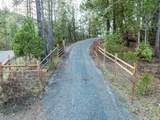 120 Siskiyou Drive - Photo 53