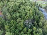 120 Siskiyou Drive - Photo 55