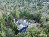 120 Siskiyou Drive - Photo 56