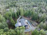 120 Siskiyou Drive - Photo 57