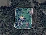120 Siskiyou Drive - Photo 58
