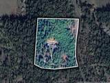 120 Siskiyou Drive - Photo 59
