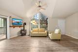 120 Siskiyou Drive - Photo 6