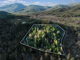 120 Siskiyou Drive - Photo 60