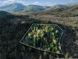120 Siskiyou Drive - Photo 61
