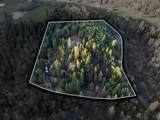 120 Siskiyou Drive - Photo 62