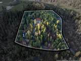 120 Siskiyou Drive - Photo 63
