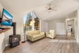 120 Siskiyou Drive - Photo 7