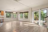 120 Siskiyou Drive - Photo 8