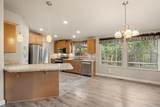 120 Siskiyou Drive - Photo 9